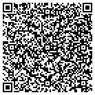 QR code with I Can Sew It For You contacts