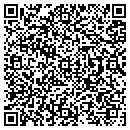 QR code with Key Title Co contacts