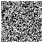 QR code with Spencer Companies Incorporated contacts