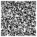 QR code with Pierson Trust contacts