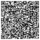 QR code with Vincent Woods Electric Service contacts