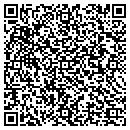 QR code with Jim D Investigation contacts