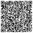 QR code with Longevity Labs Inc contacts