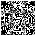 QR code with Diamond Crest Properties contacts