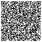 QR code with Black Chapman Webber & Stevens contacts