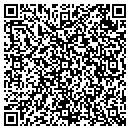 QR code with Constable Group Inc contacts