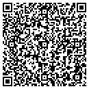QR code with RGS Auto & Marine contacts
