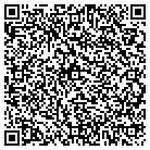 QR code with Ta Ace In Hole Constructi contacts