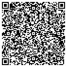 QR code with Solvit International Inc contacts
