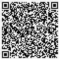 QR code with Noti Pub contacts