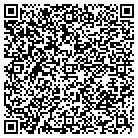QR code with Corvallis Nutrition Consulting contacts