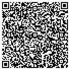 QR code with Ultimate Janitorial Service contacts