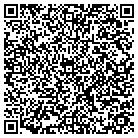 QR code with Advantage Consulting & Tech contacts