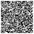 QR code with Advantage Consulting & Tech contacts