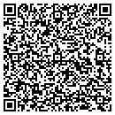 QR code with Wl Goodman & Sons contacts