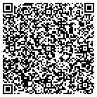 QR code with Weinman Properties LLC contacts