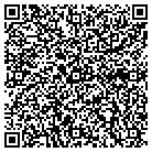 QR code with Carlson Custom Homes Inc contacts