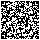 QR code with Point Monitor Corp contacts