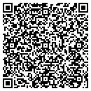 QR code with Carlas Products contacts
