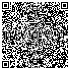 QR code with Mc Farland's Tree Trimming contacts