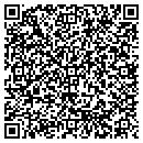 QR code with Lippert's Carpet One contacts
