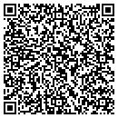 QR code with Bushwhackers contacts