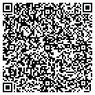 QR code with Allied Industrial Sales Inc contacts