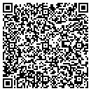 QR code with Db Consulting contacts