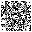 QR code with Smart Book & Reading Program contacts