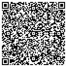 QR code with Tim Miller Rv Repair contacts