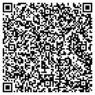 QR code with South Salem High School contacts