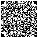 QR code with Fair City Market contacts