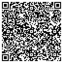 QR code with Jones Paul L Dvm contacts