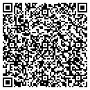QR code with Andy Pelayo Plumbing contacts