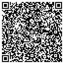 QR code with JACAVA Graphic Design contacts