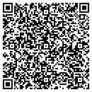 QR code with Chase Construction contacts