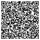 QR code with Don Casta Design contacts