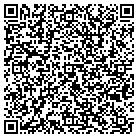 QR code with R H Parks Construction contacts