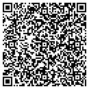 QR code with System Of Care contacts
