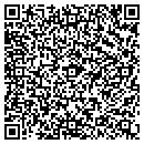 QR code with Driftwood Gardens contacts