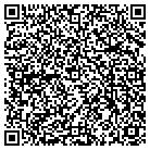 QR code with Canyon Country Woodworks contacts