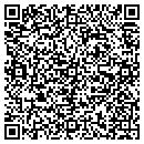 QR code with Db3 Construction contacts