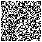 QR code with Olive Tree Communications contacts