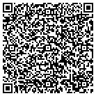 QR code with Lithia Pre Owned Outlet contacts