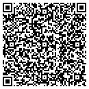 QR code with Second Best Two contacts