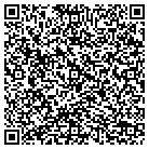 QR code with E A White Construction Co contacts