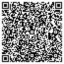 QR code with Drywall Systems contacts