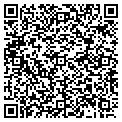 QR code with Salon Etc contacts