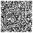 QR code with Coos Bay Intl Speedway contacts