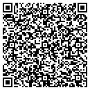 QR code with Prudential contacts